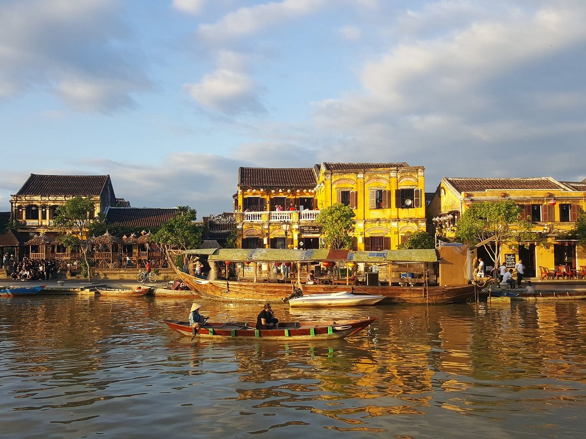 Vietnam. Cambodia. Asia. Maher-Tours. Hanoi. Halong Bay. Hoi An. river-port-Saigon. Siem-Reap. Shinta-Mani-Cooking-School. Angkor-Wat. Phnom-Penh. Khmer-Rouge. Mekong-River-Cruise. Jahan.