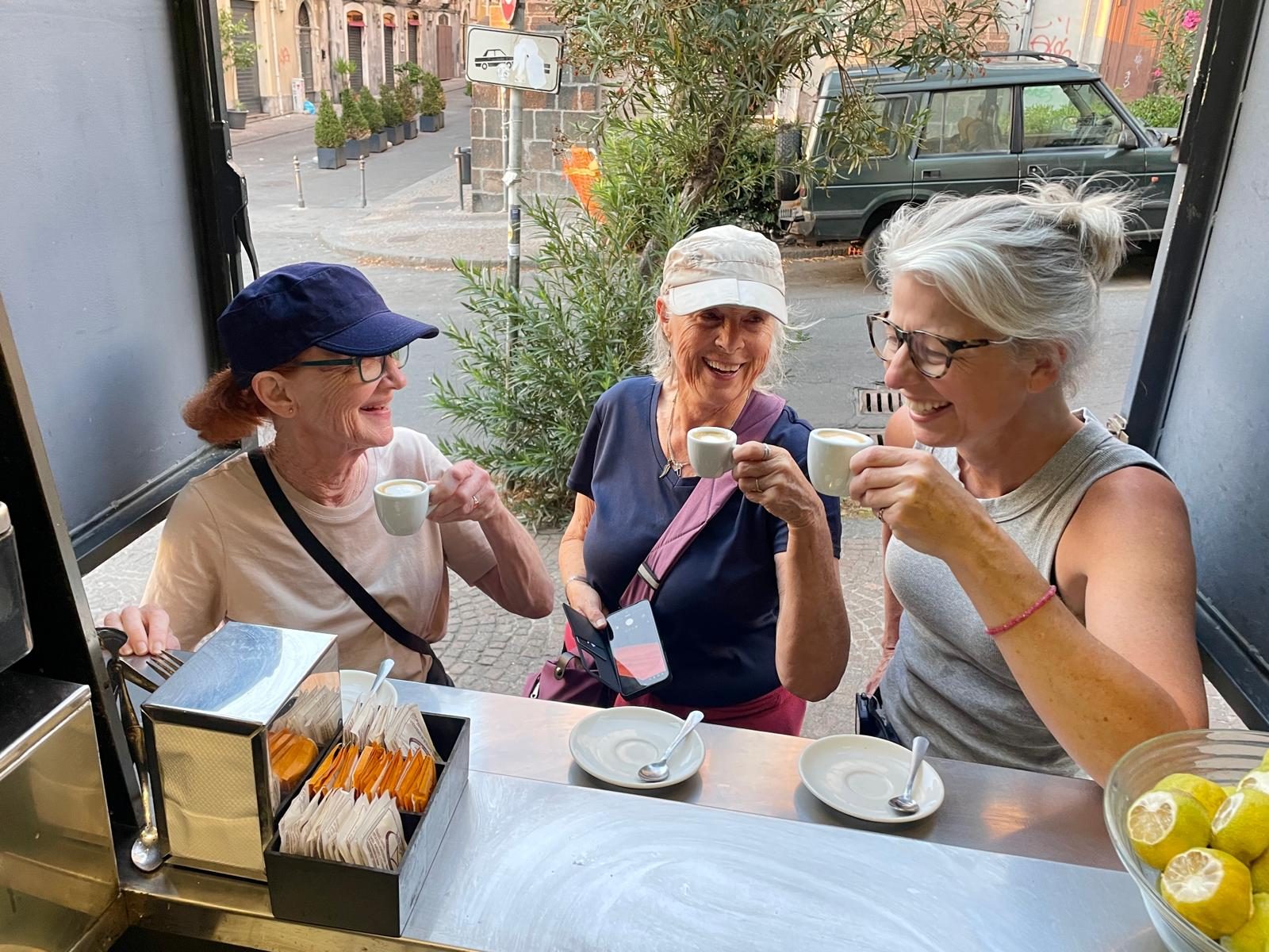 Linzi Ebbage-Thomas: The magic you won’t find on the brochure