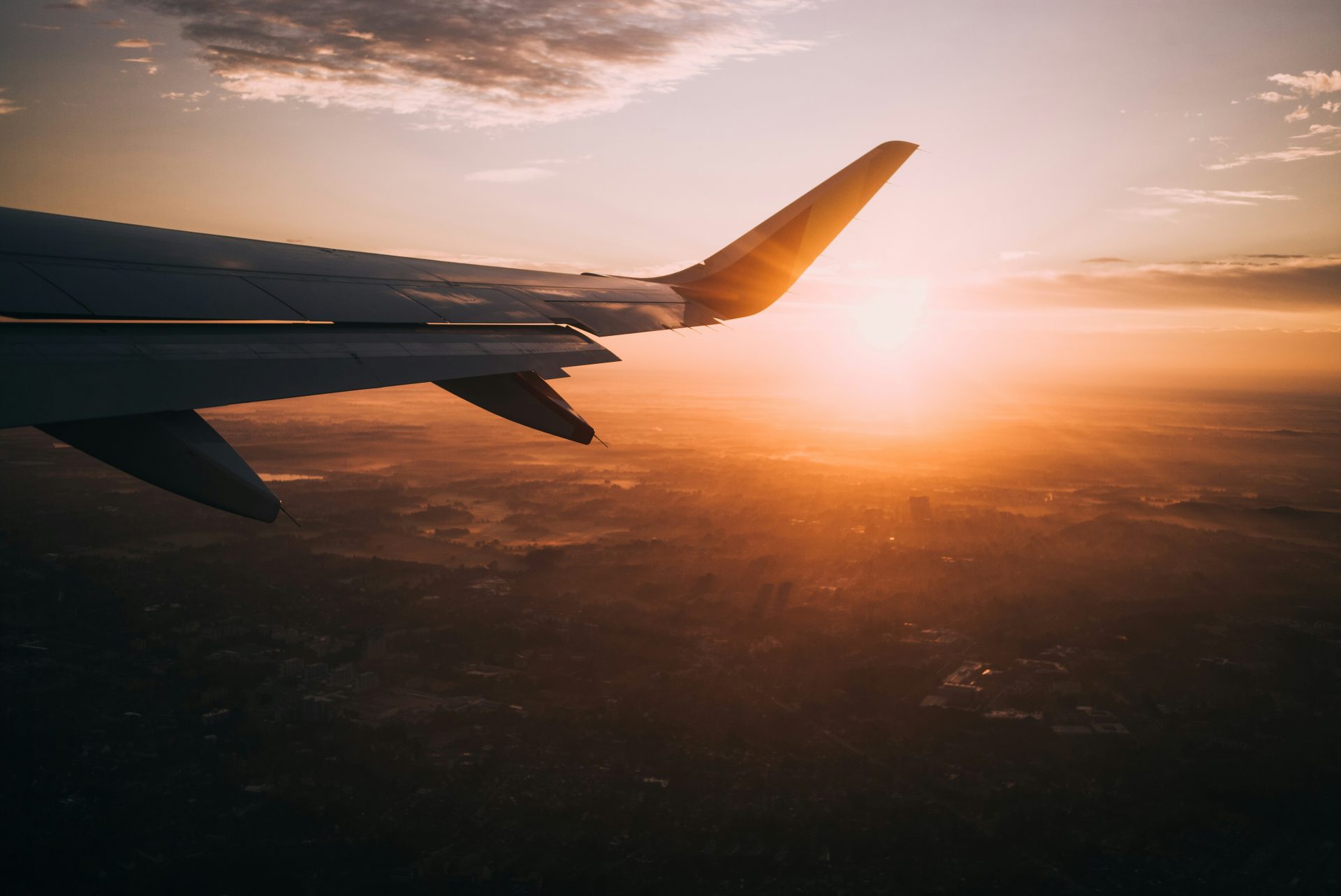 Travel With Confidence: Why Experience Matters More Than Ever