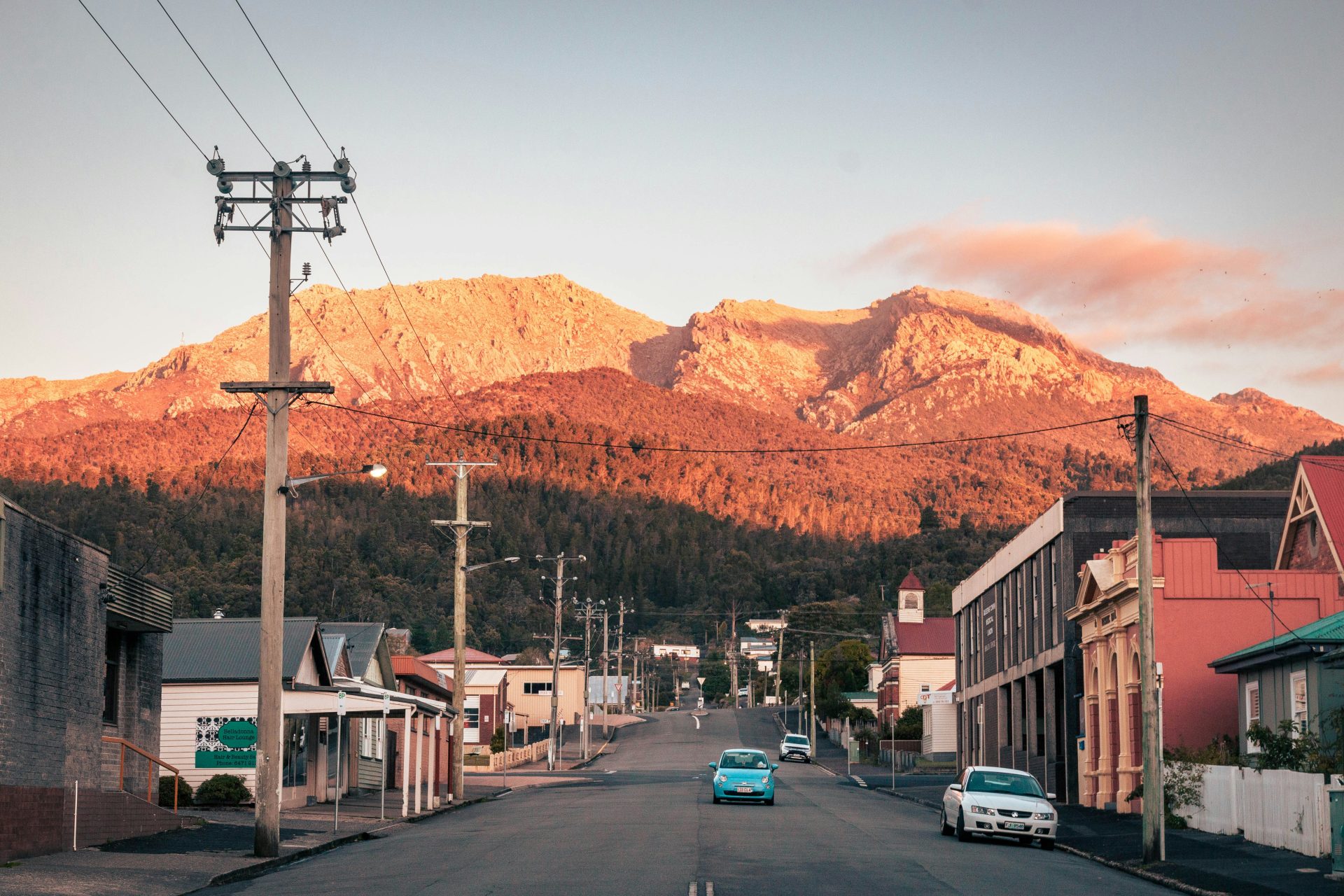 Why Tasmania Continues to Capture Travellers’ Hearts