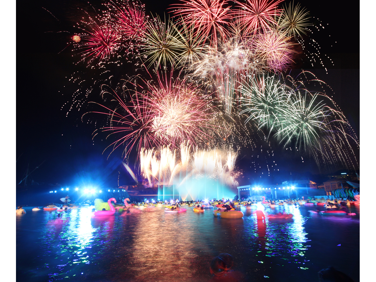 2027 Japan with Mitsui Cruise