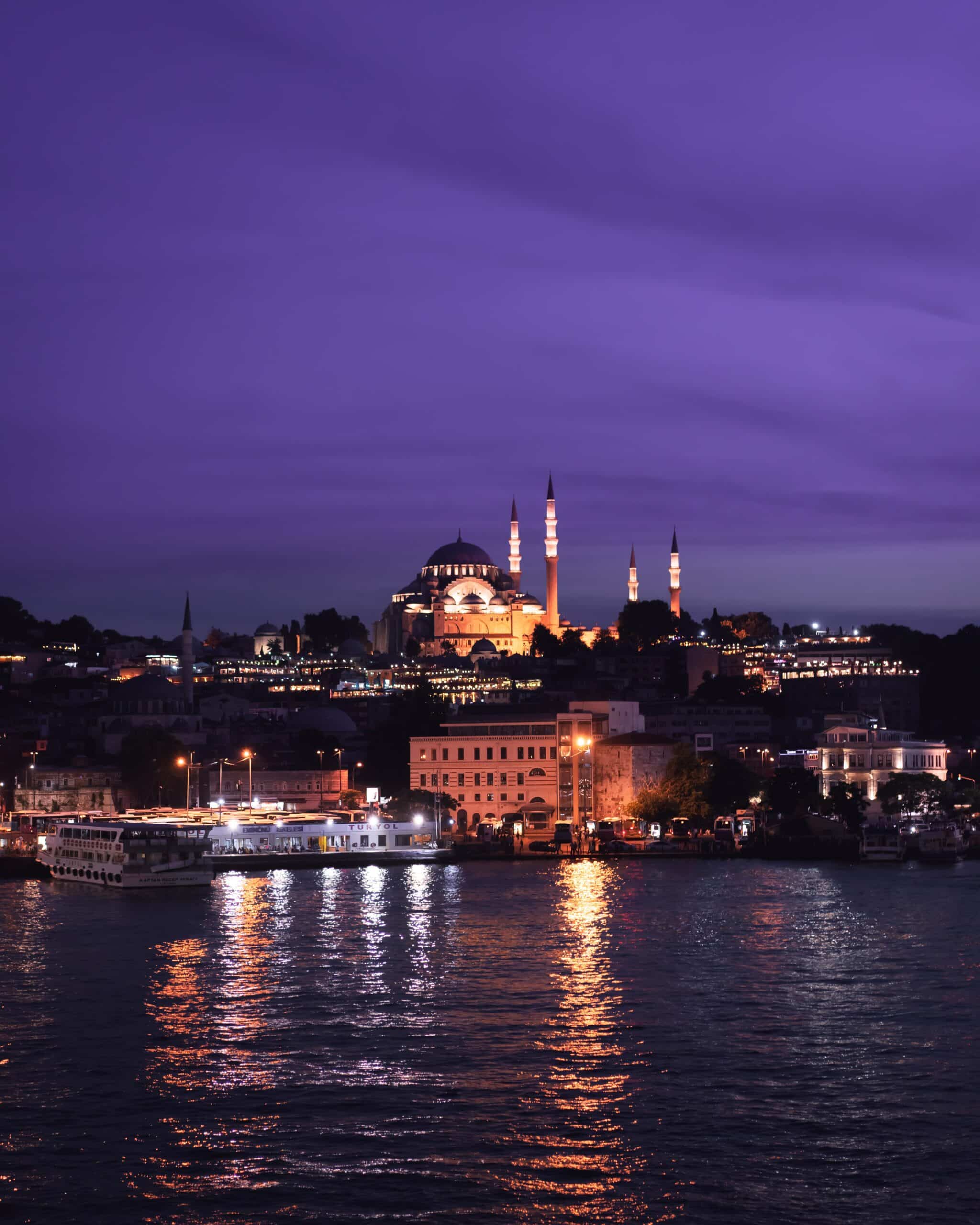 Istanbul-Blue-Mosque-Topkapi-Palace-Gallipoli-ANZAC-Ephesus-Cappadocia-Romania-Greece-Venice-europe-gems-cruise-venice-corfu-santorini-romania-bulgaria-turkey-black-sea